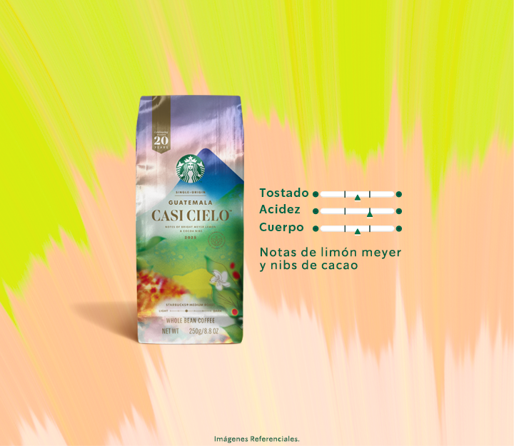 Imagen de Starbucks