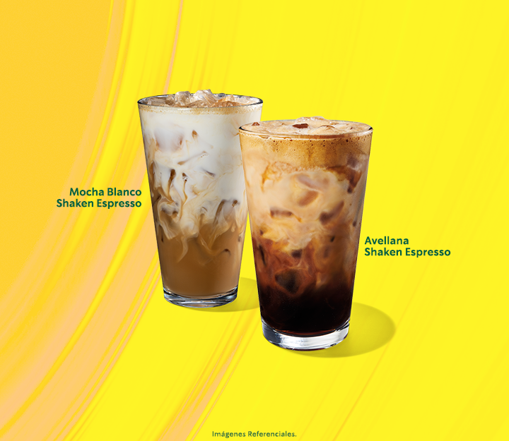 Imagen de Starbucks