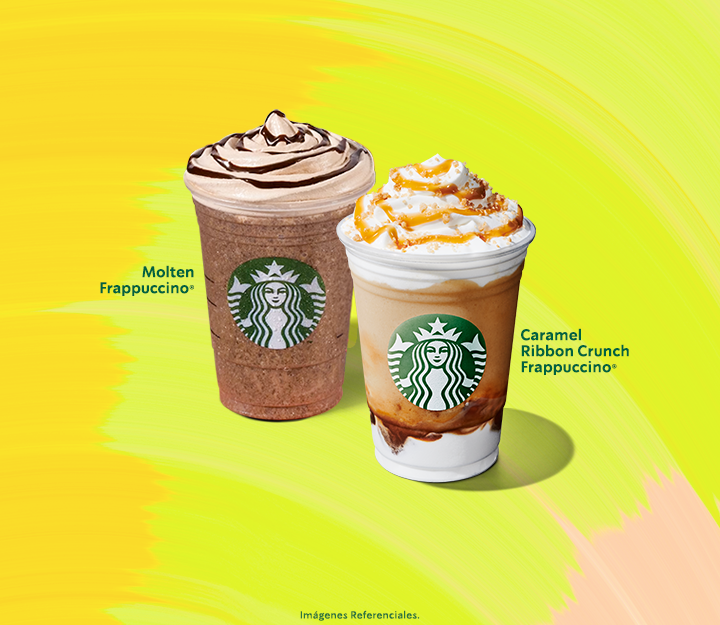 Imagen de Starbucks