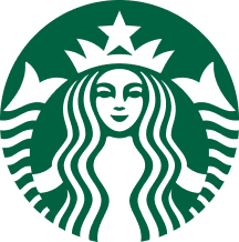 Logo Starbucks